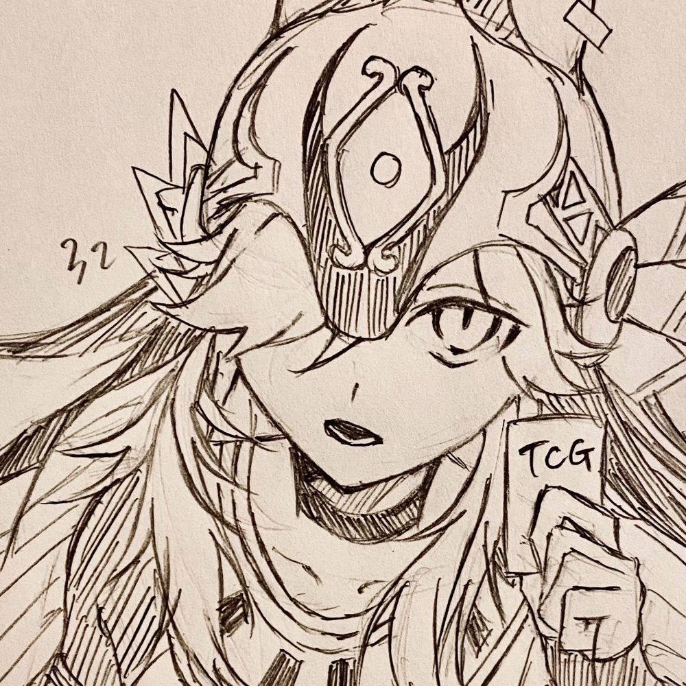 32