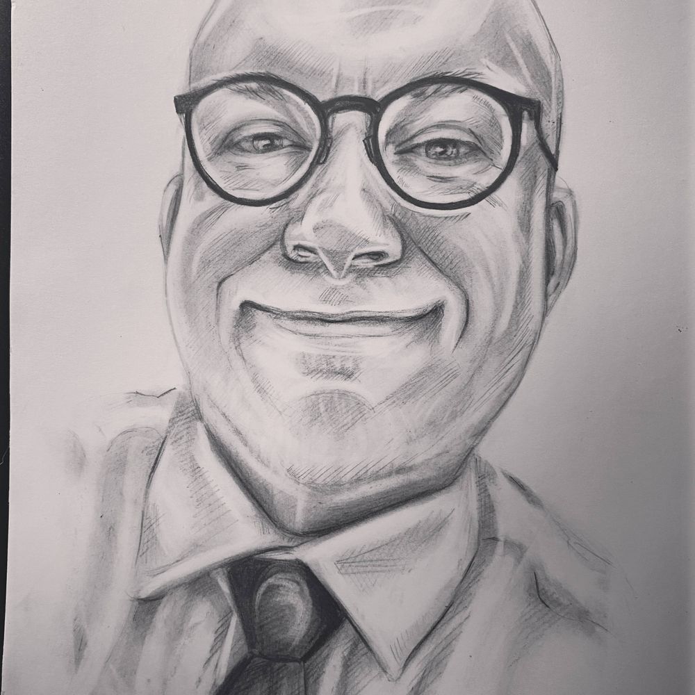 P.G. Kurki