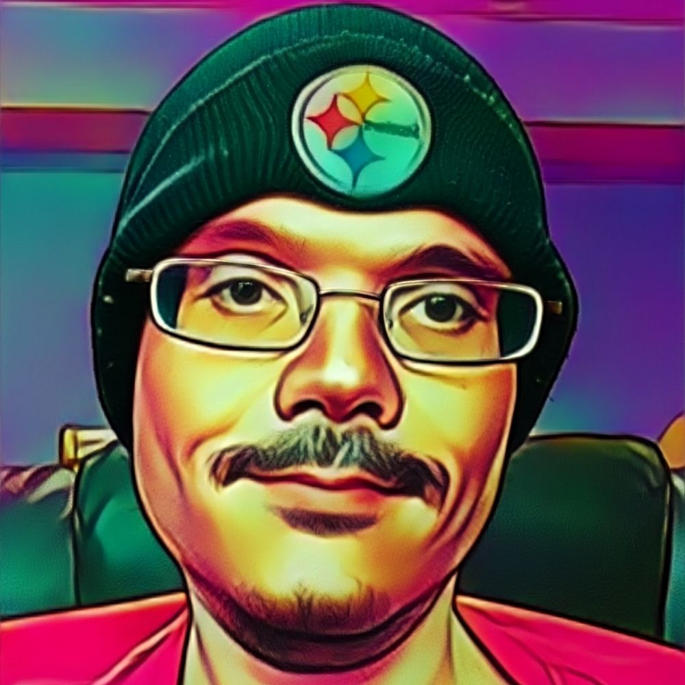 PjSteel