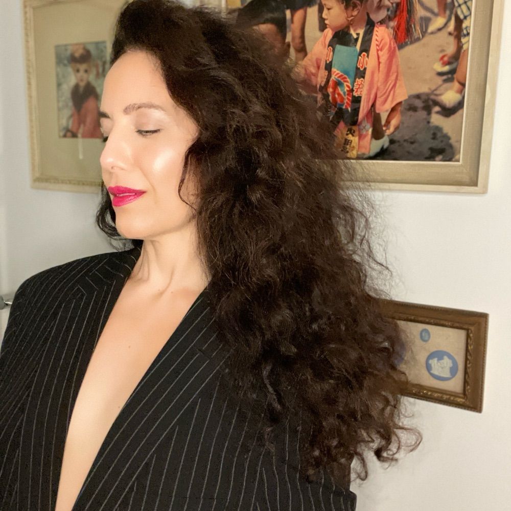 Renée LoBue