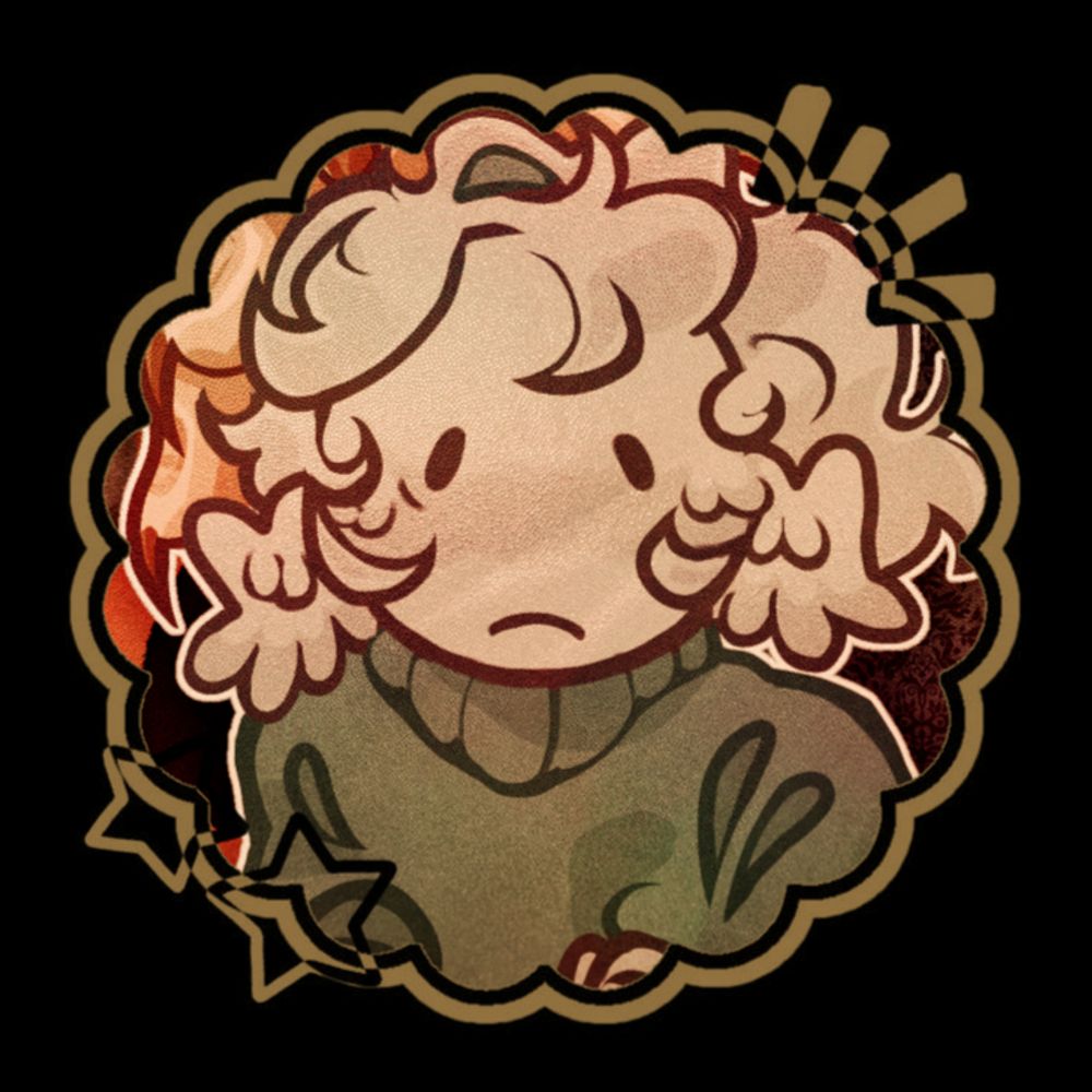 soda // lee 🔥 || forsaken + block tales pilled