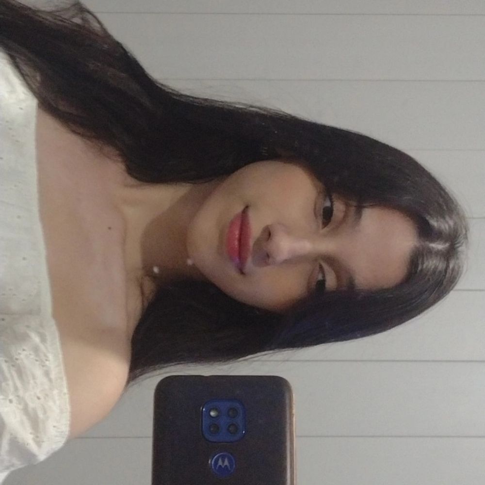 Isa🌼