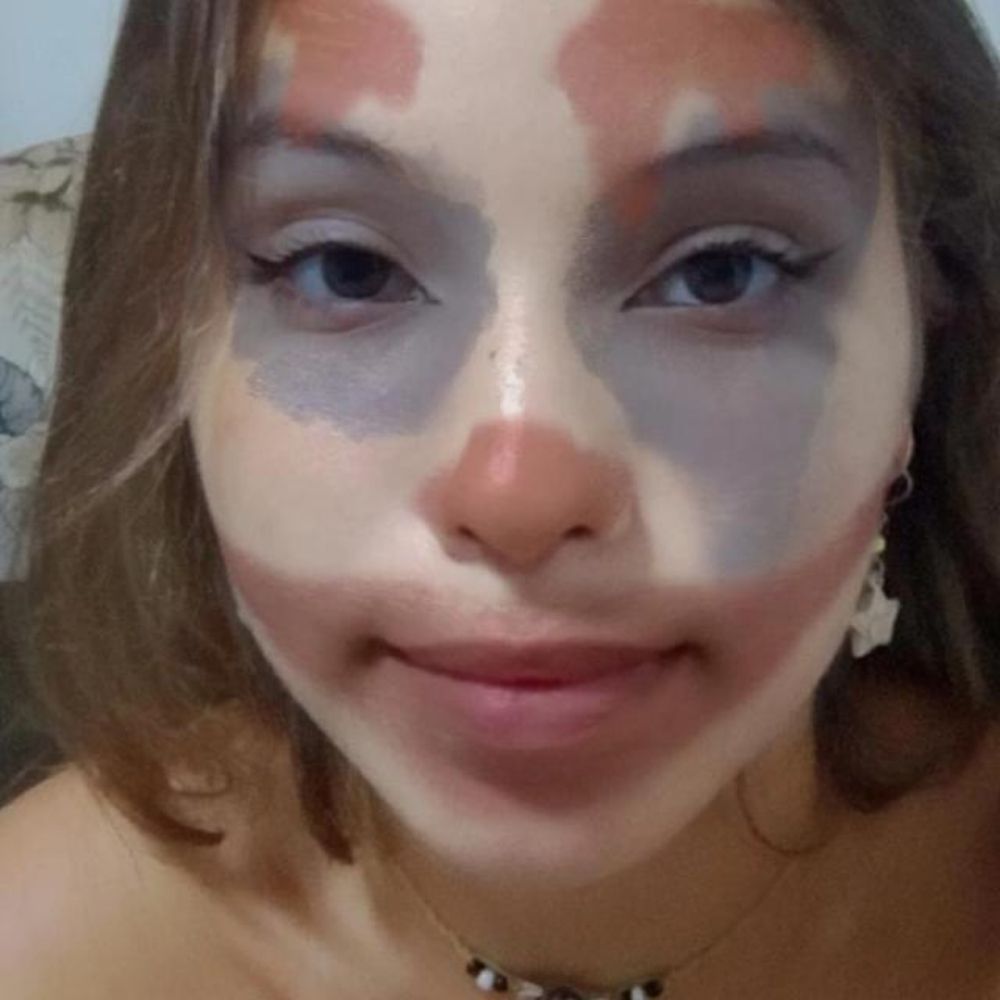 Capitu