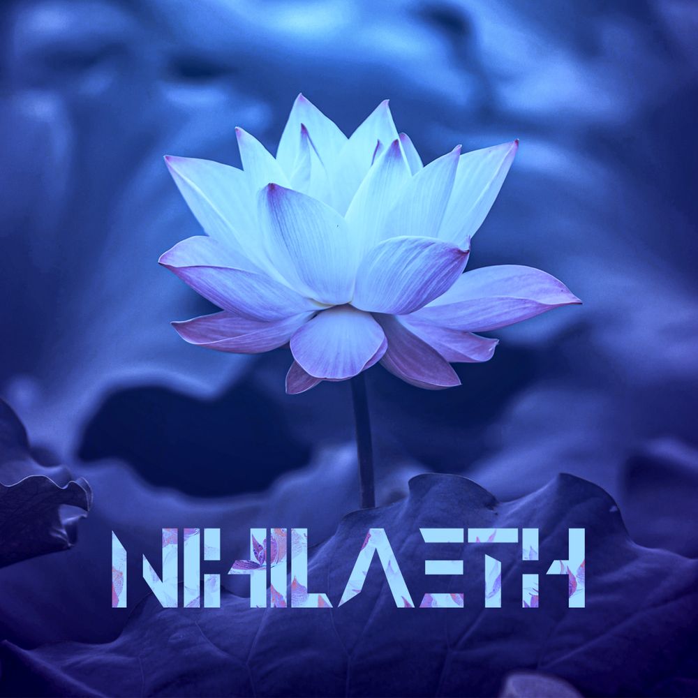 Jo - иιнιℓαєтн