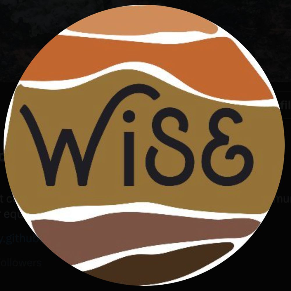 Women In Soil Ecology