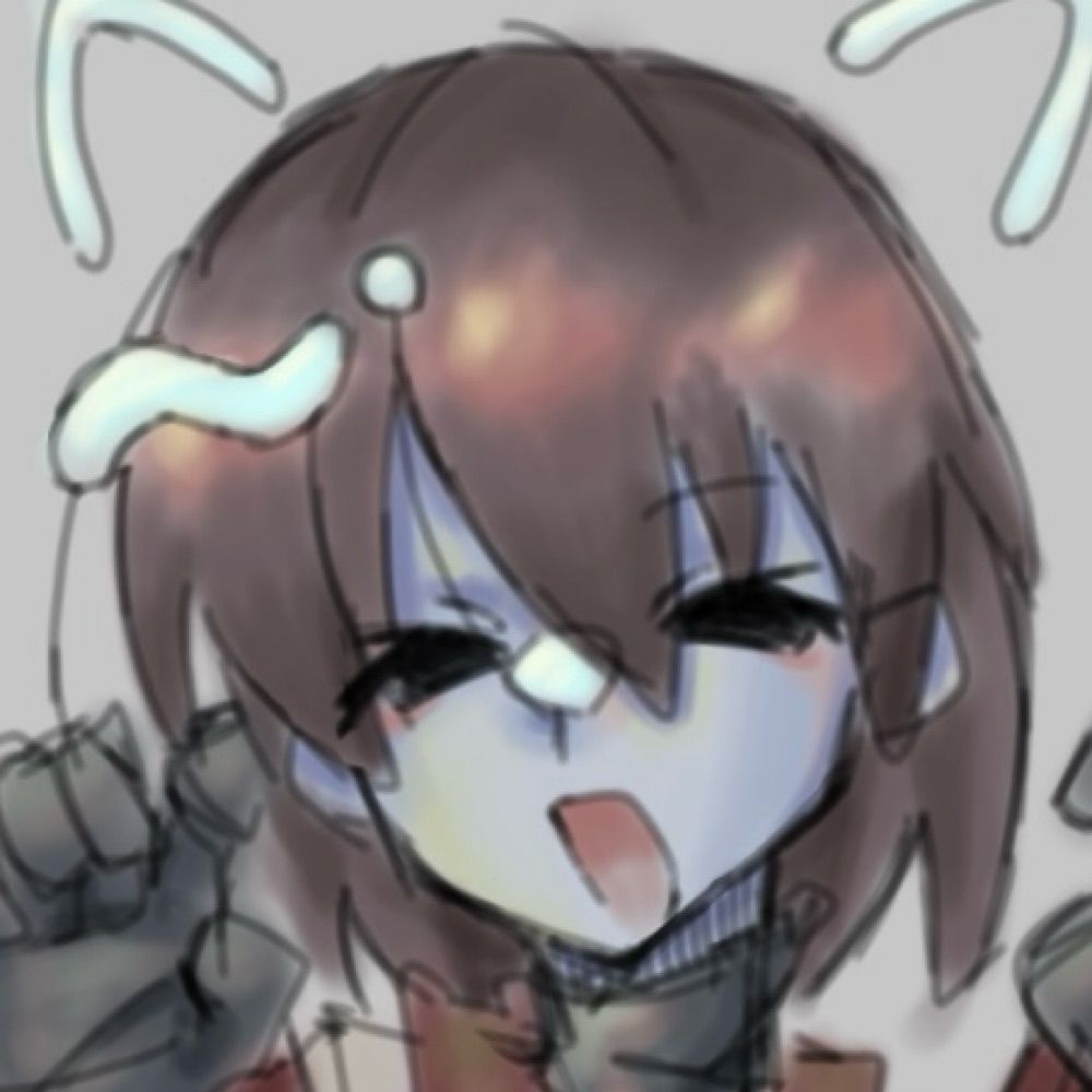 味彩🍽️🎨