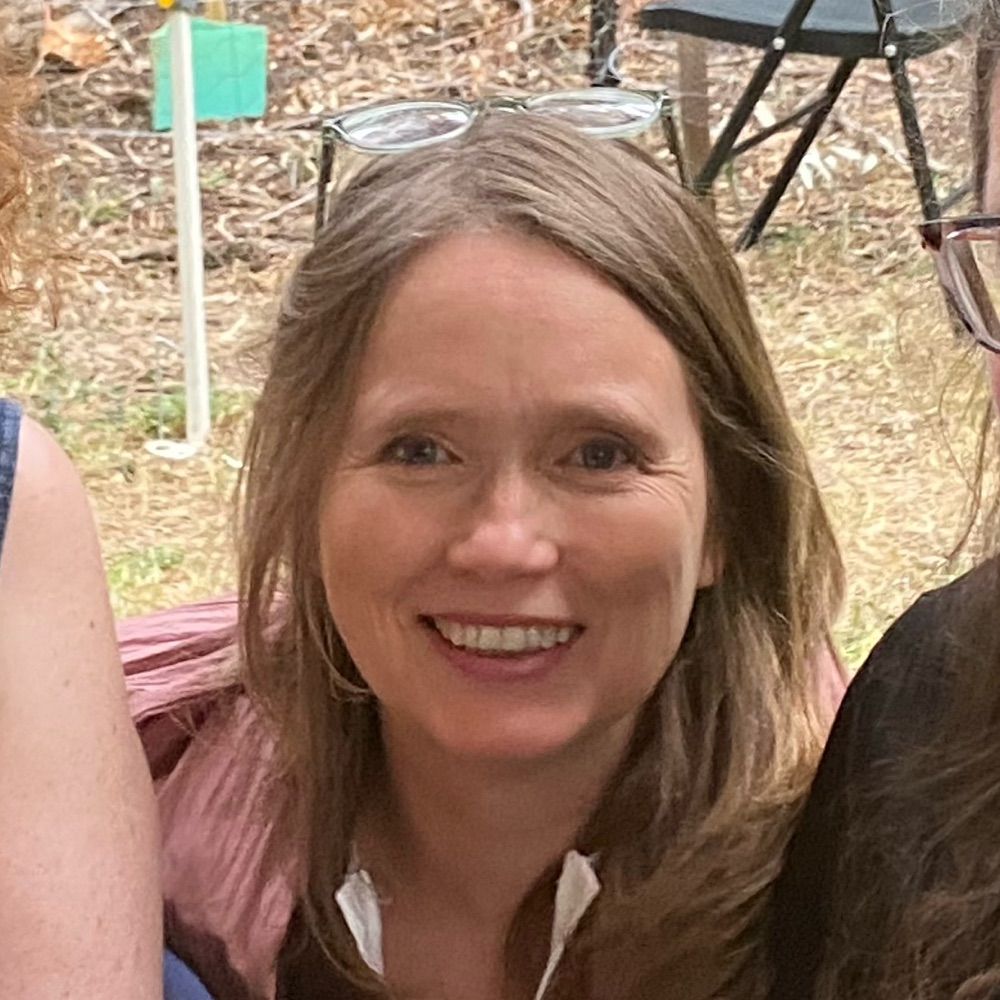 Jessica K Weir