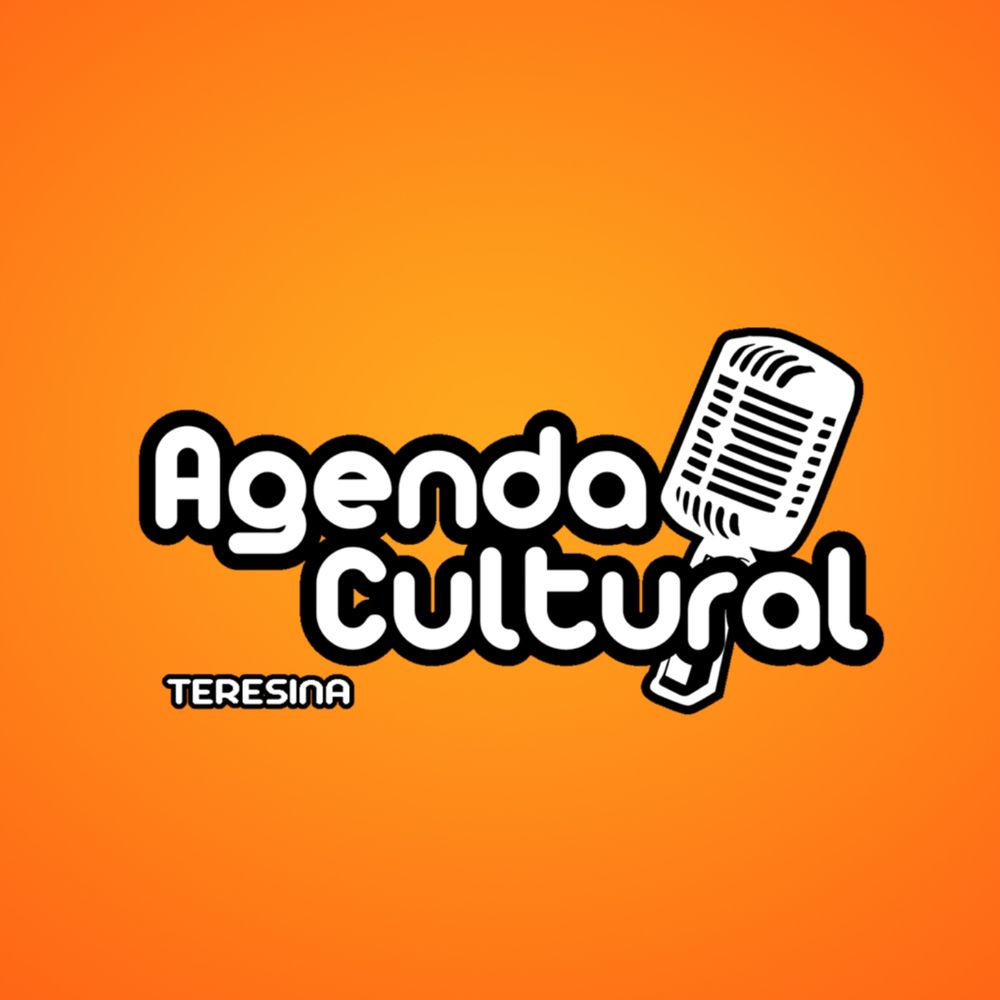 Agendathe Agenda Cultural de Teresina