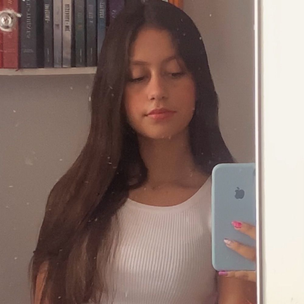 Isa