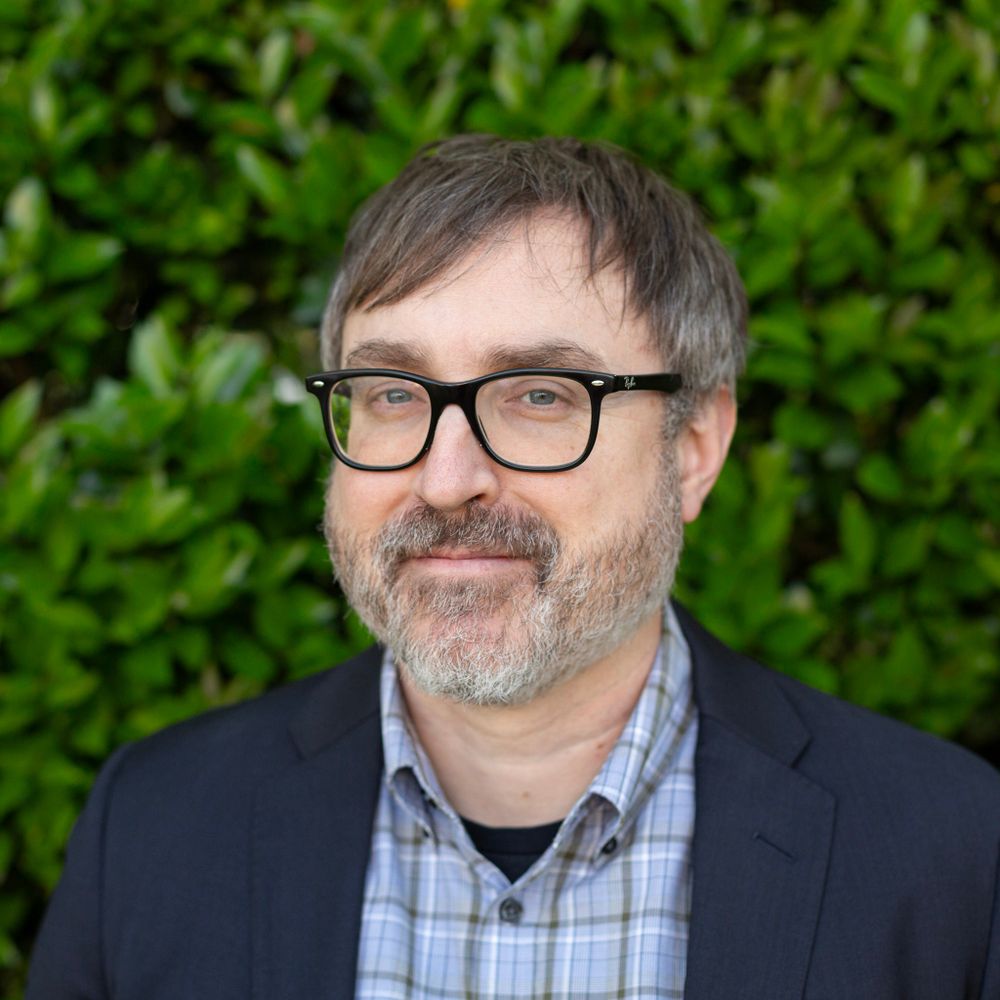 Daniel Moseley