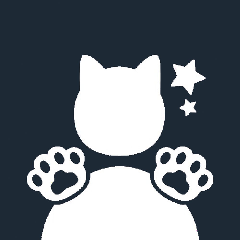comkitty