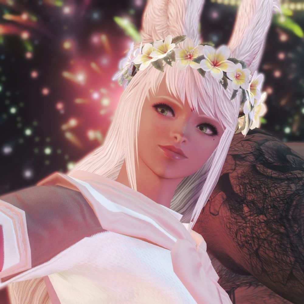 🍓Fluff Auclair🐻‍❄️