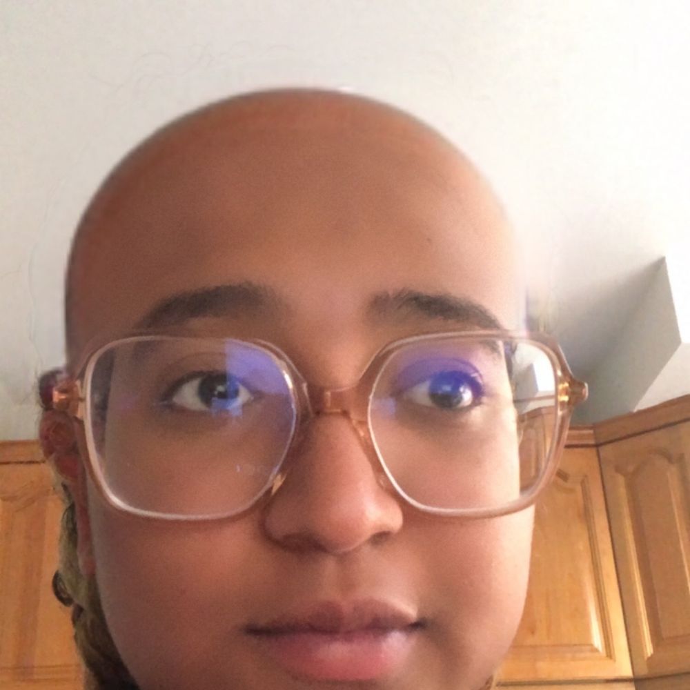 Nim 