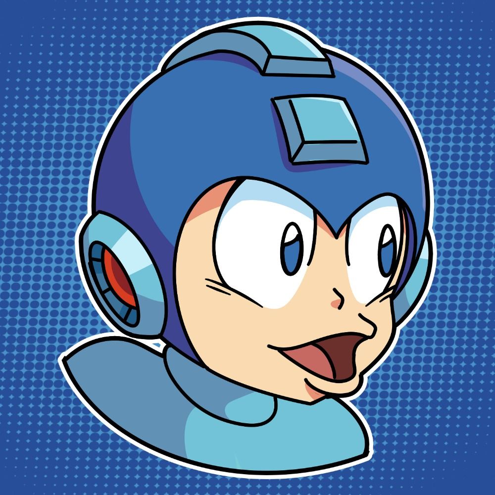 EFEXTEX's avatar