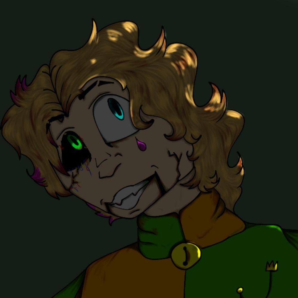 Jason