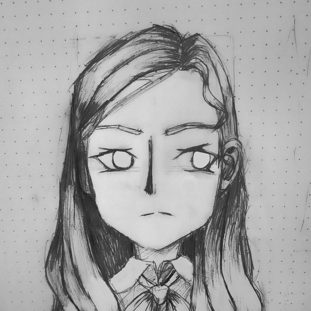 Ninel