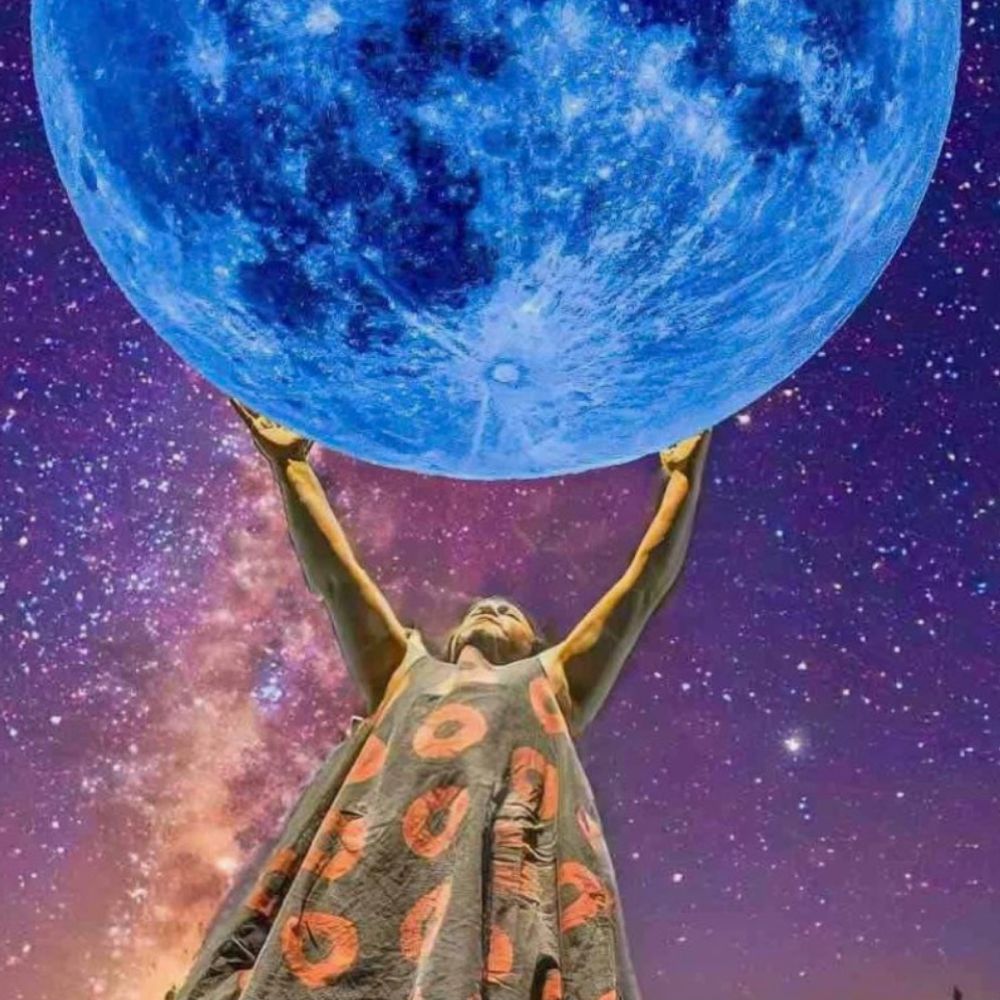 𝕊𝕚𝕘𝕙𝕥𝕝𝕖𝕤𝕤 𝔼𝕤𝕔𝕒𝕡𝕖 🌬️🫧