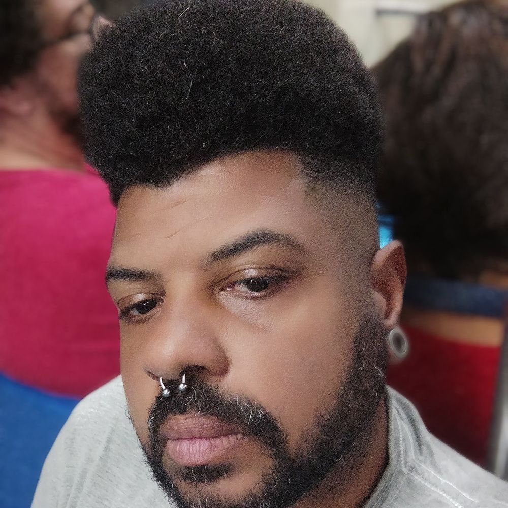 juarezantonio.bsky.social