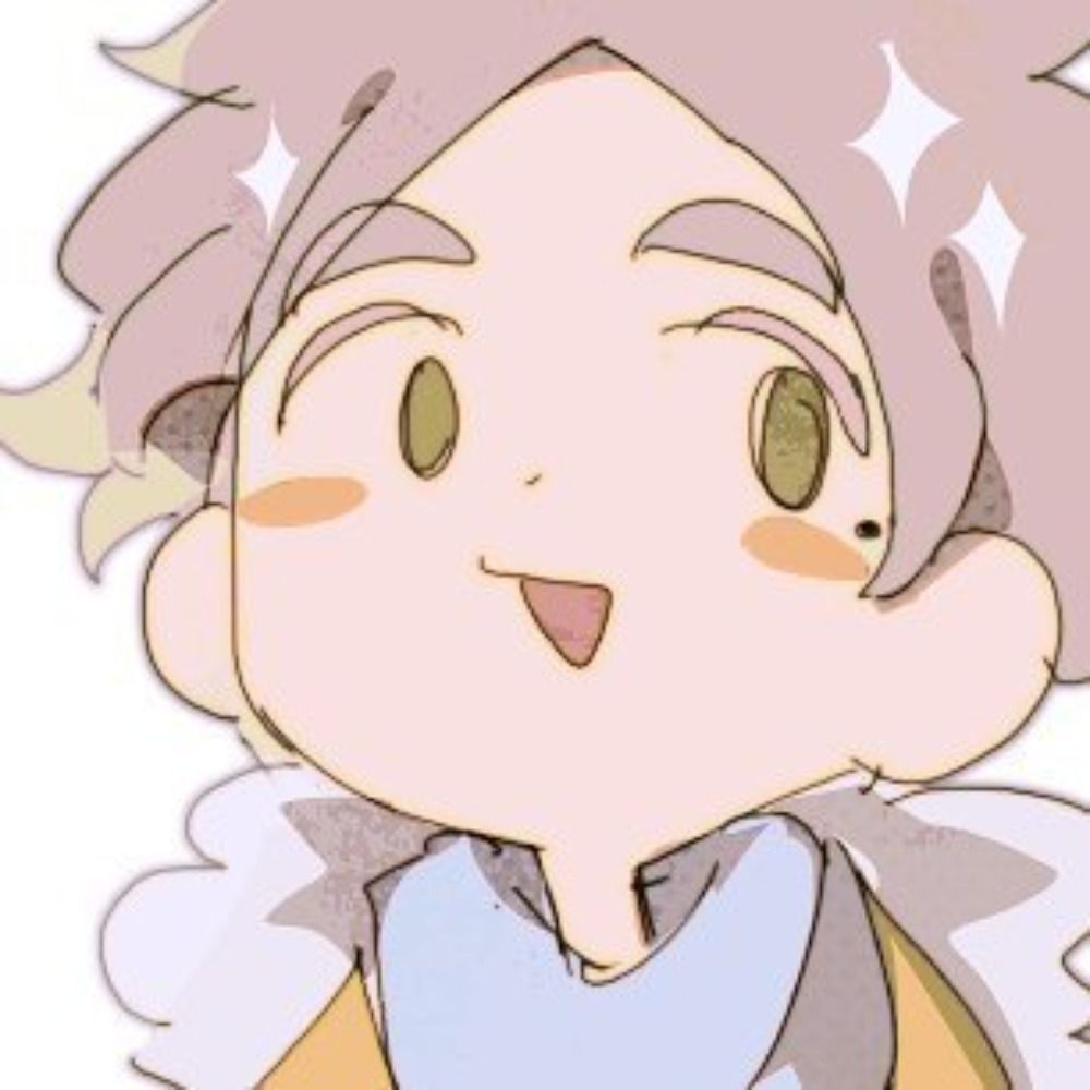 pepu