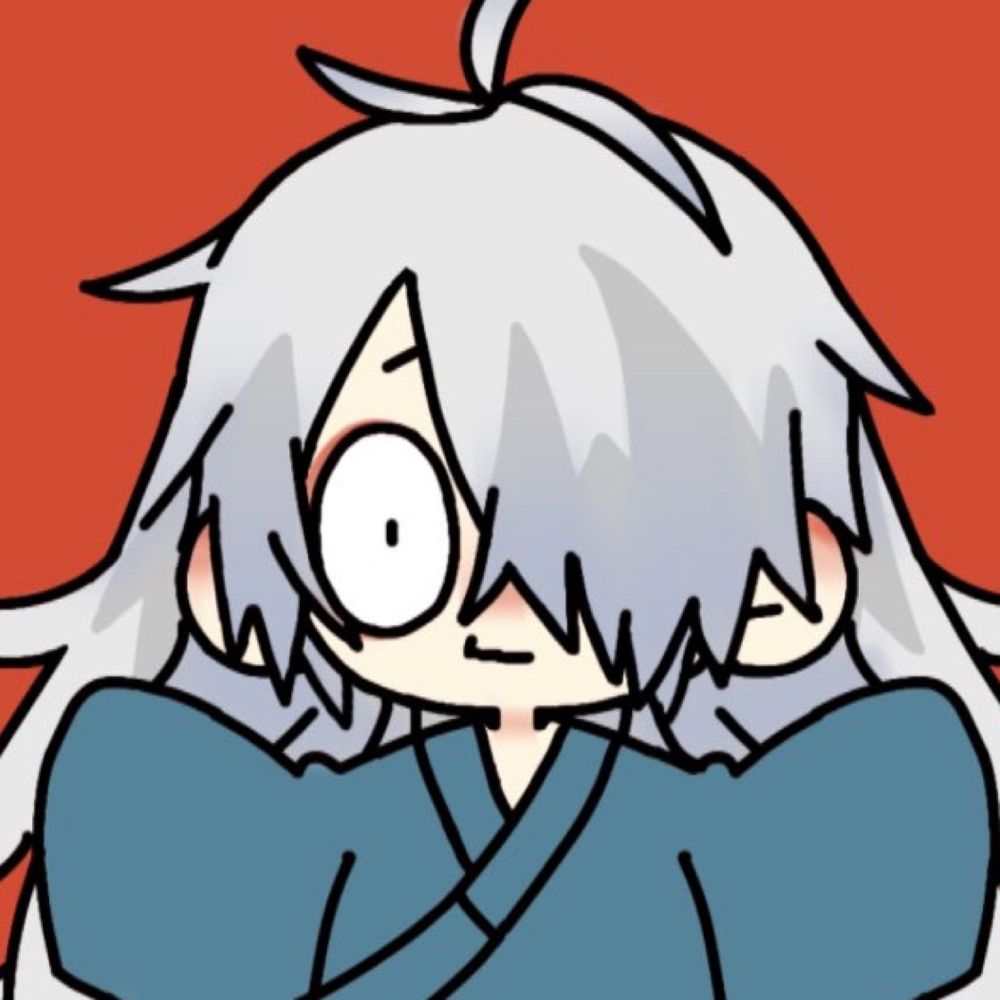お萩