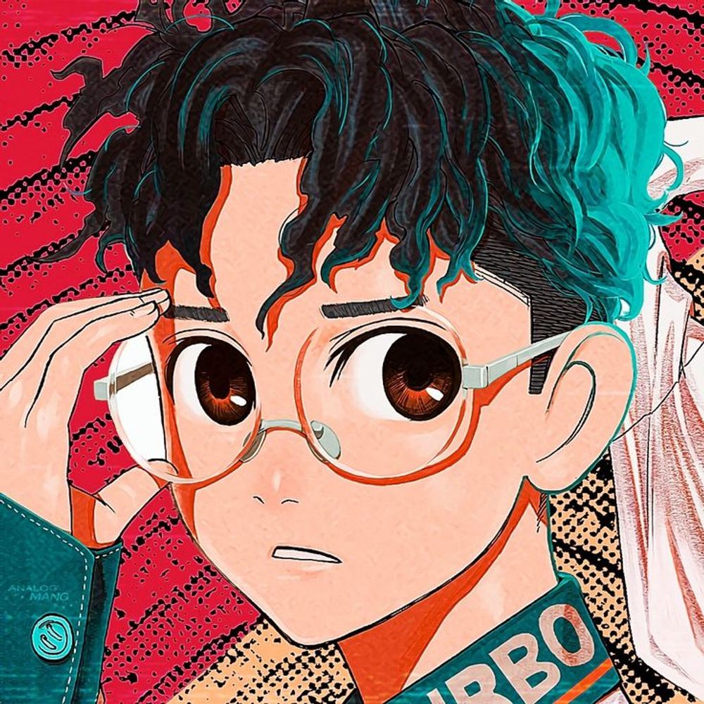 MarcusDose