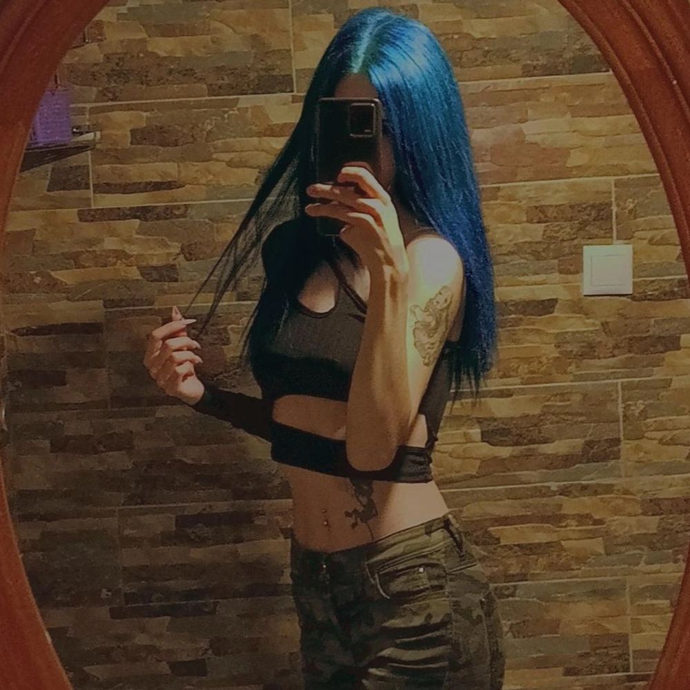 Denna uwu