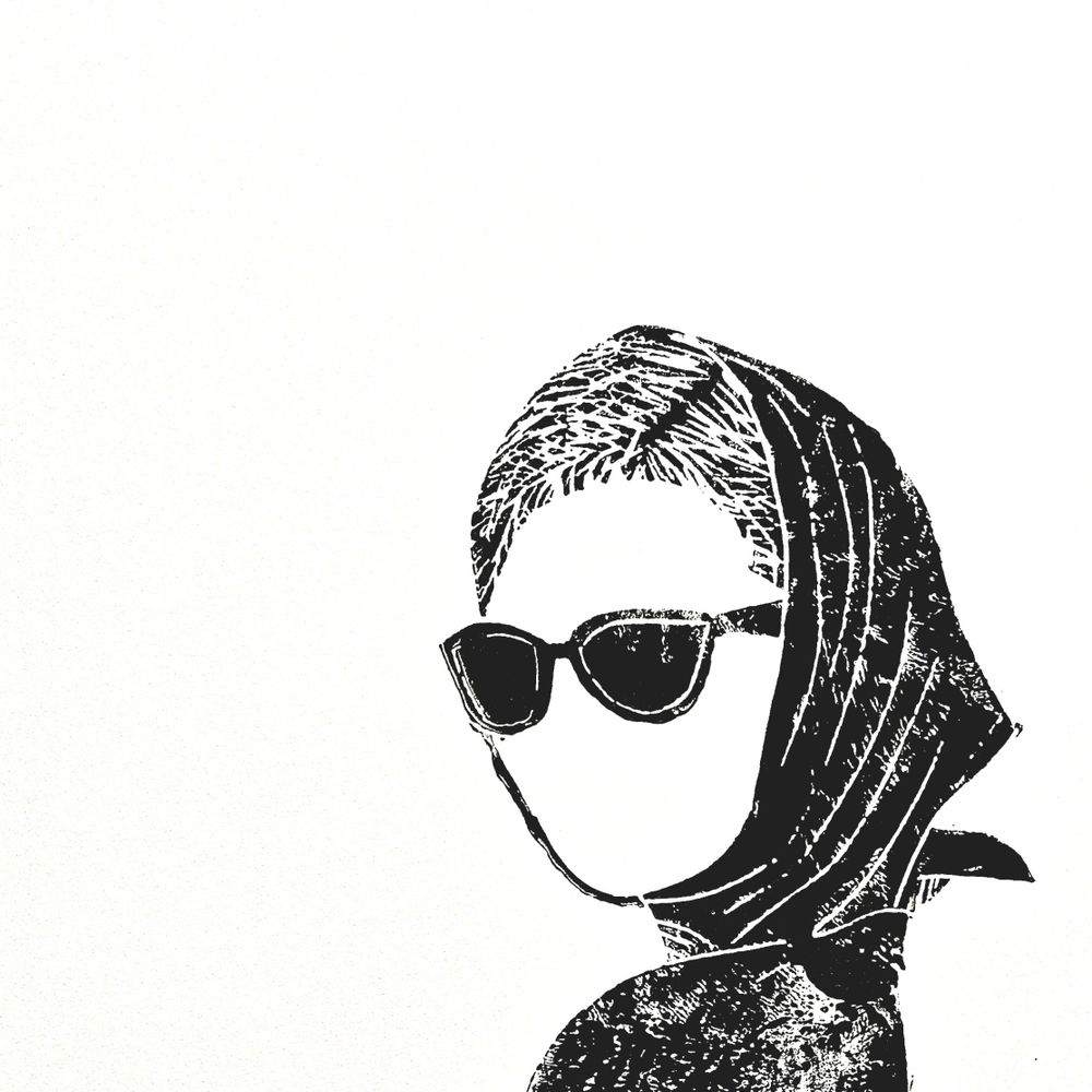 Marjon Mennink