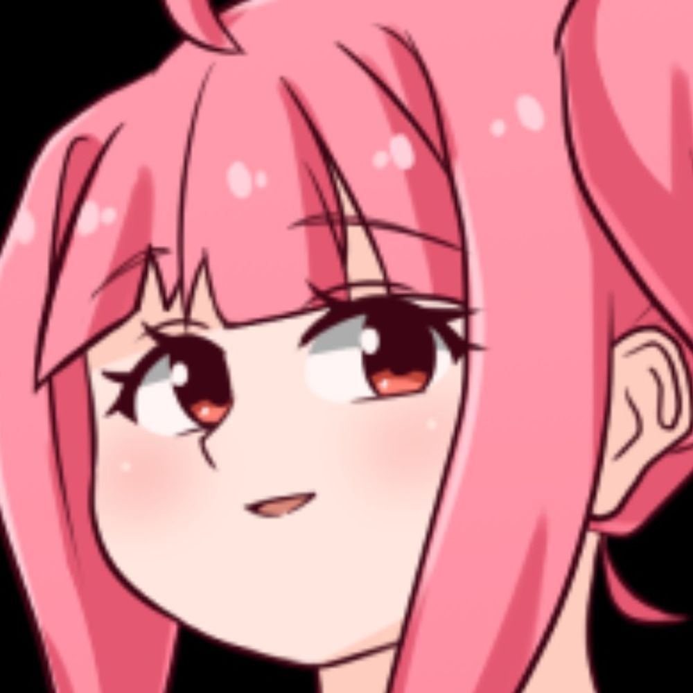 もち米