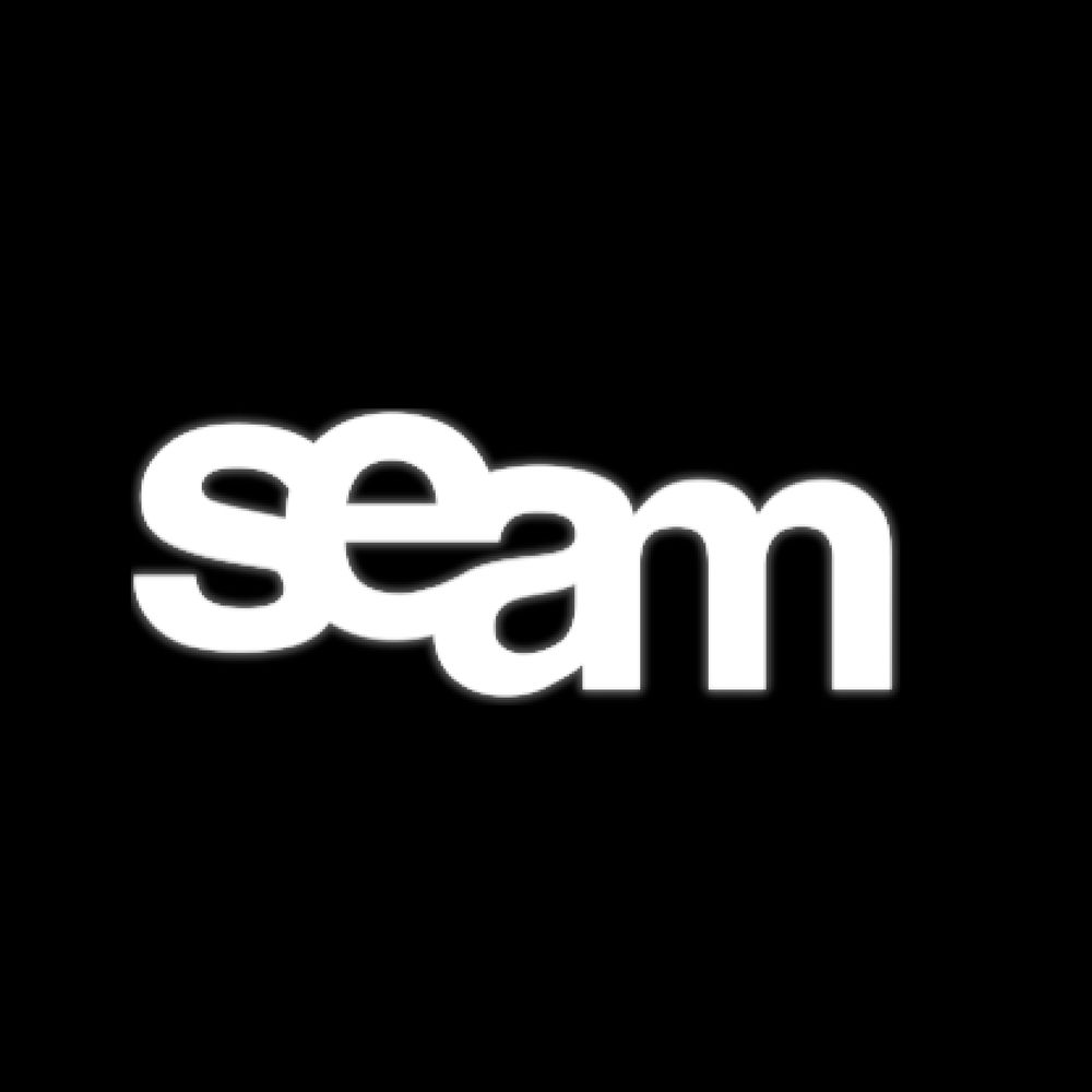 SeaM Weimar