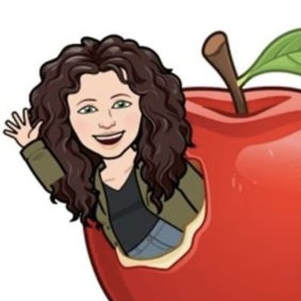 Mrs Nicholson