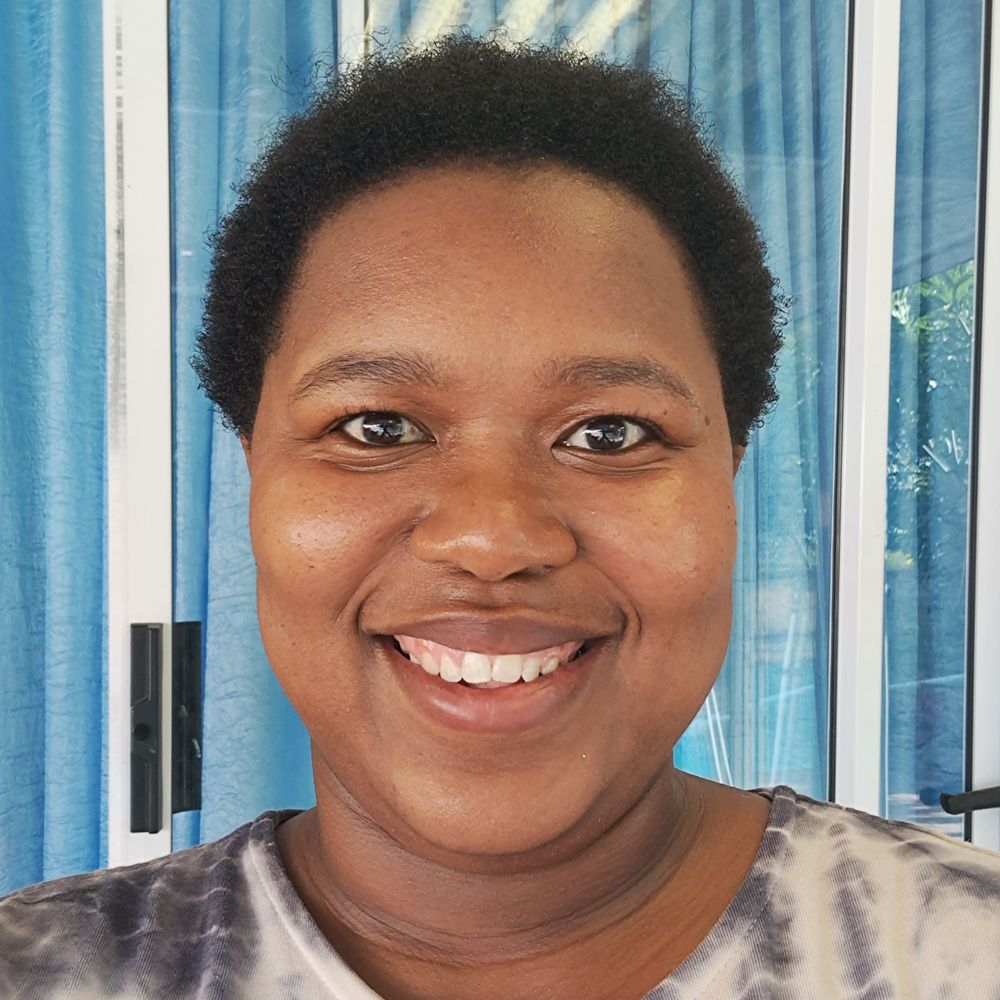 Nolwazi