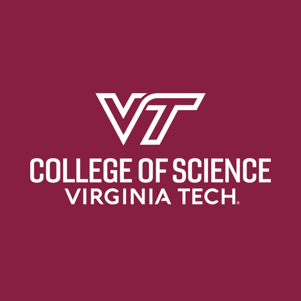 Virginia Tech College of Science