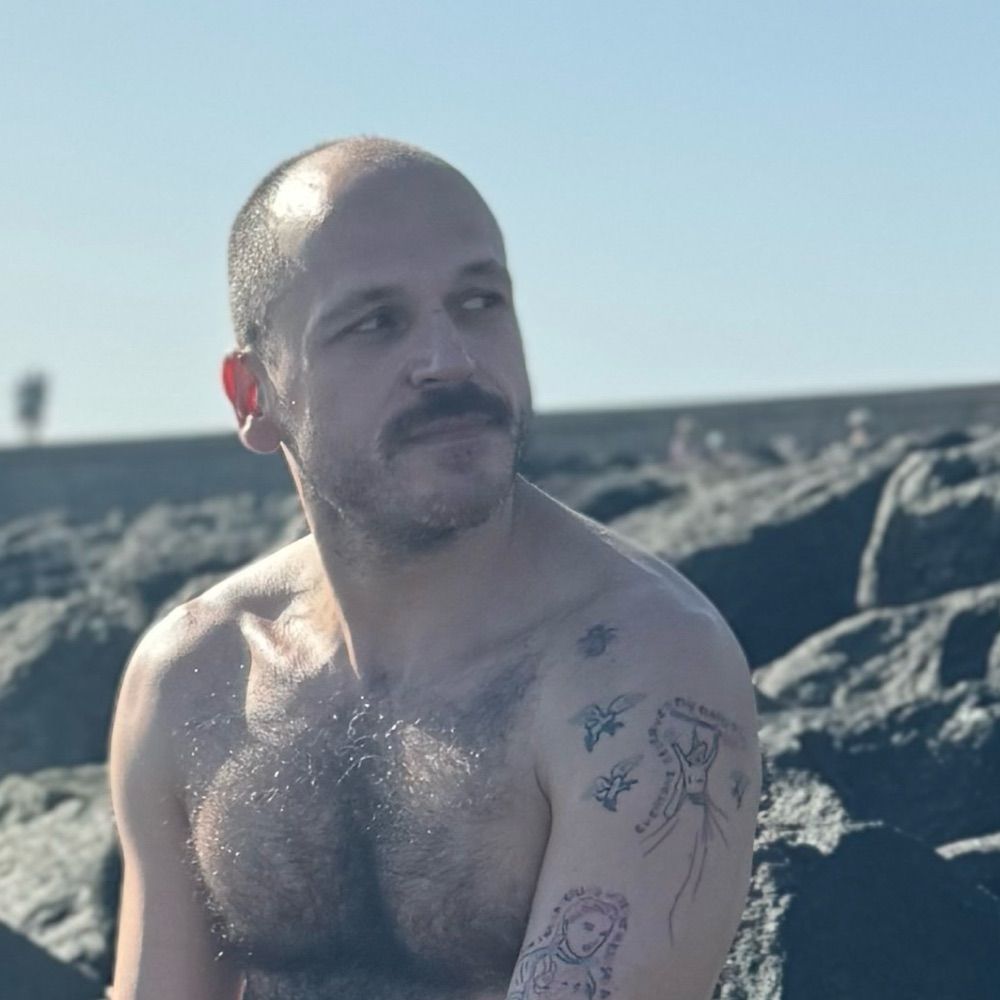 Carlos