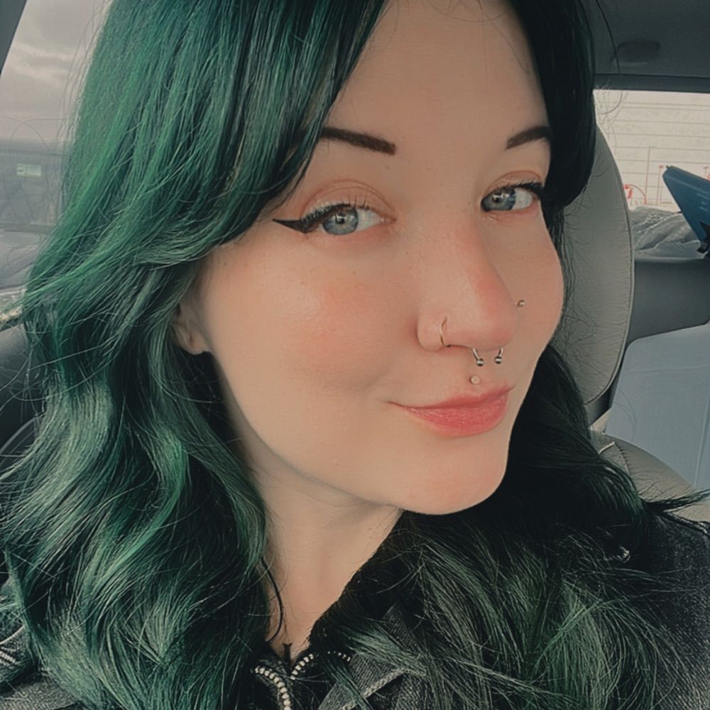 SandwichqueenAJ