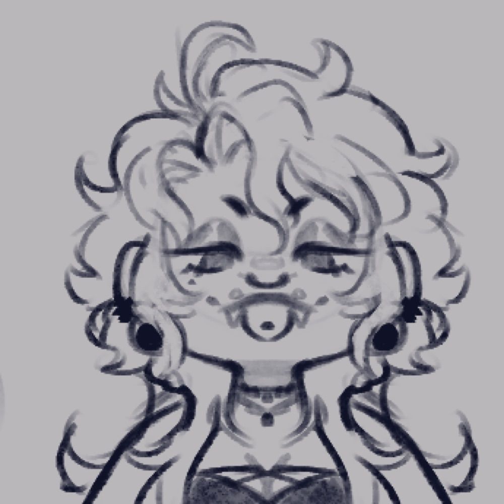 👁️‍🗨️HexXye👁️‍🗨️