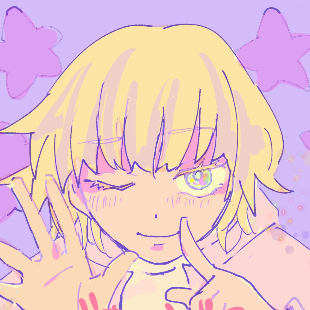 ばらこ