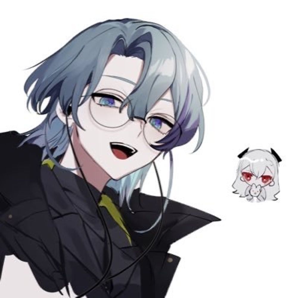 おくだ