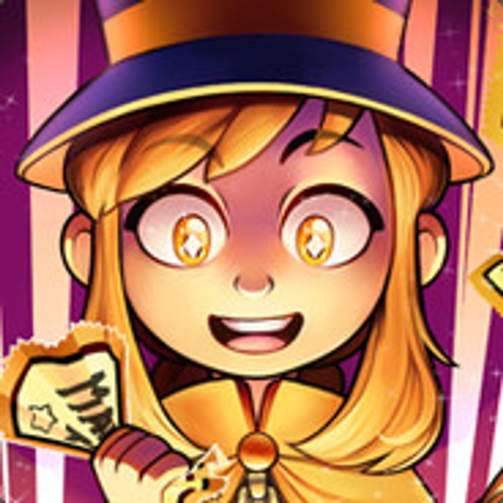 Hexiie