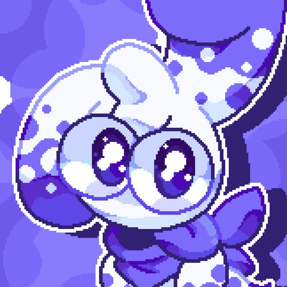 Liphyrus !!