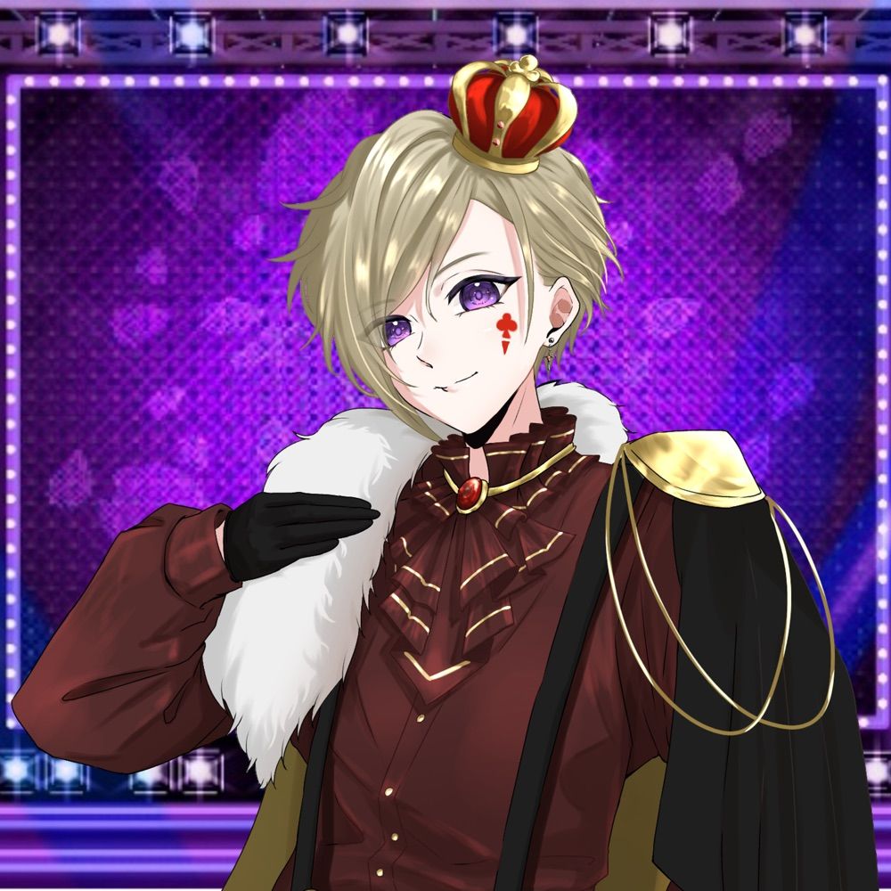 👑王様ぷりん🍮