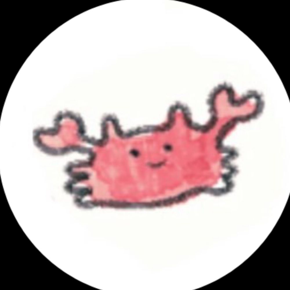 こ