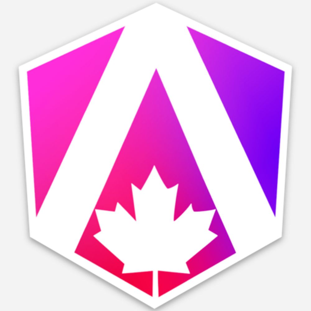 Angular Academy