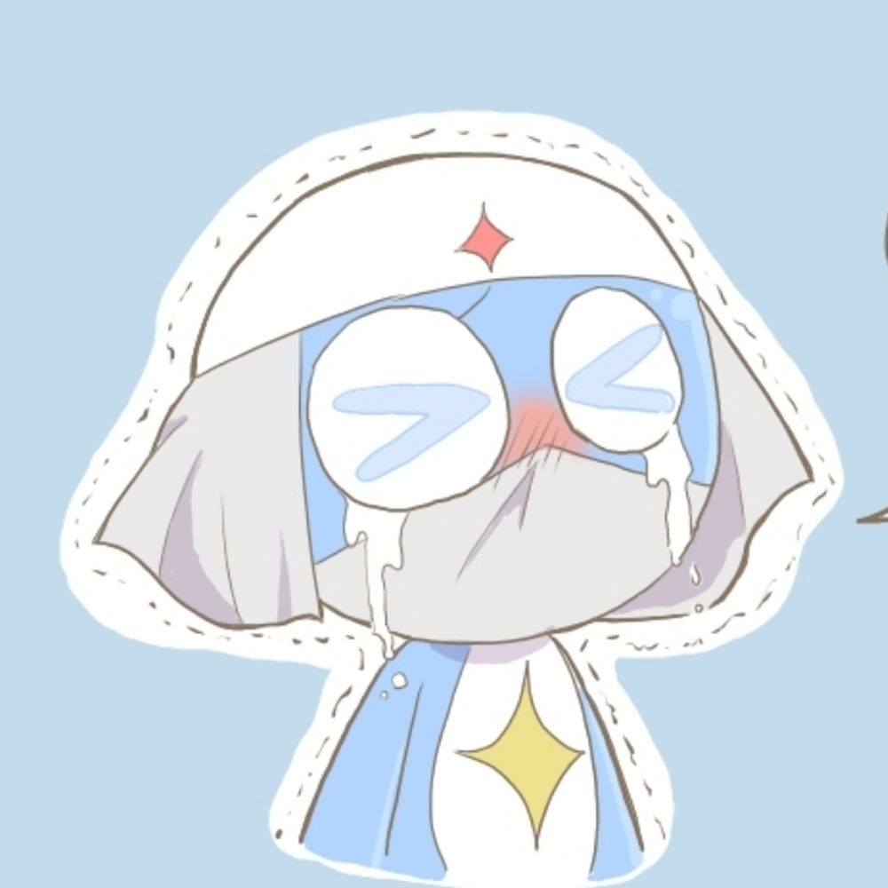 ばに