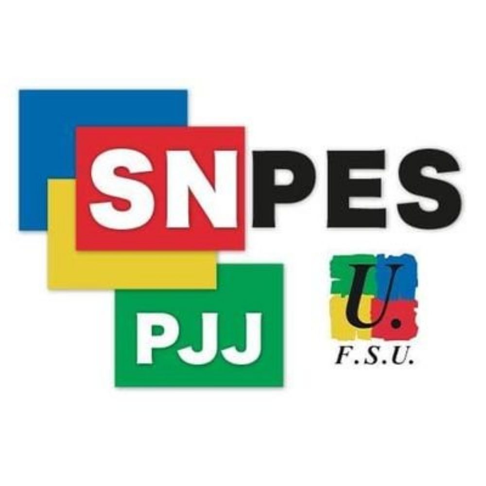 Snpes-Pjj/Fsu