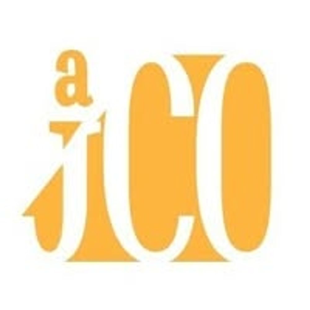 ajco49