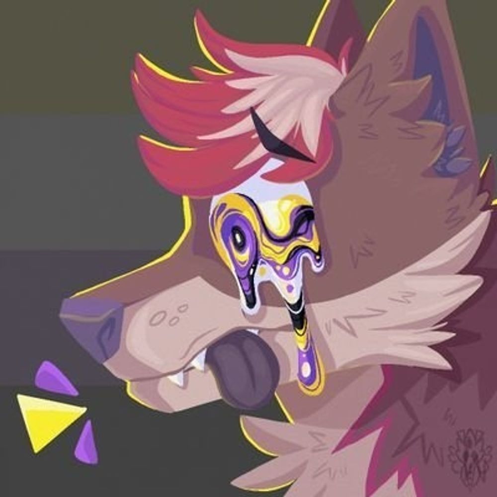 MidnightUmbra