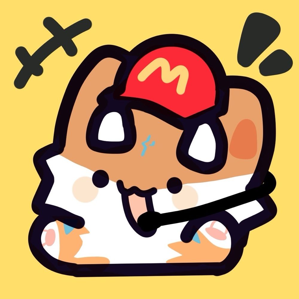 FFFISH.