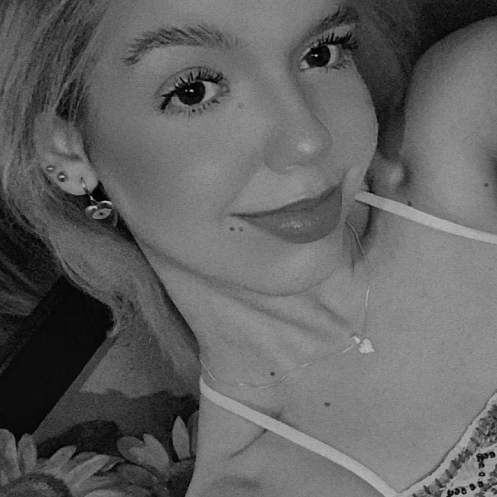 lhauanna 🪬