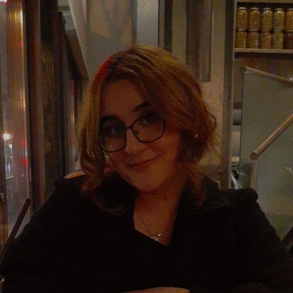 Dorsa