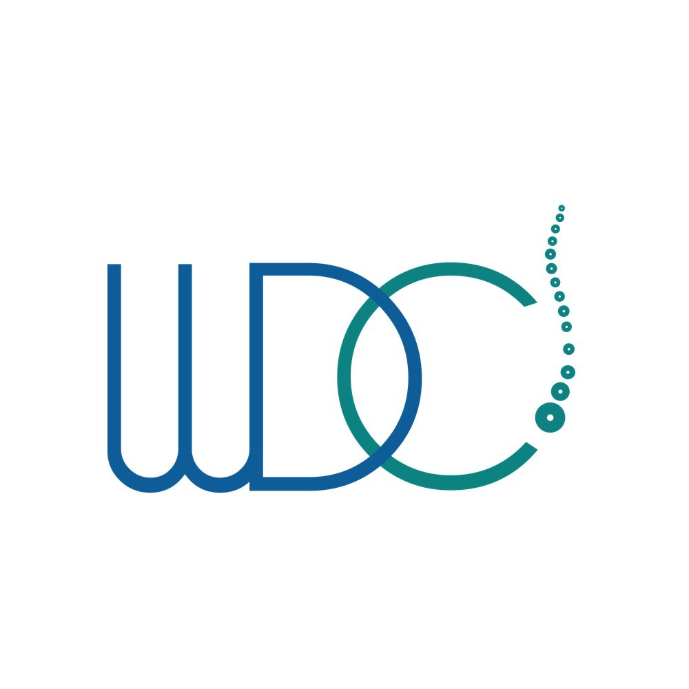 WDC Physiotherapy and Sports Injury Clinic